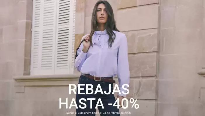 Folleto ese O ese (válido hasta el 28-02)