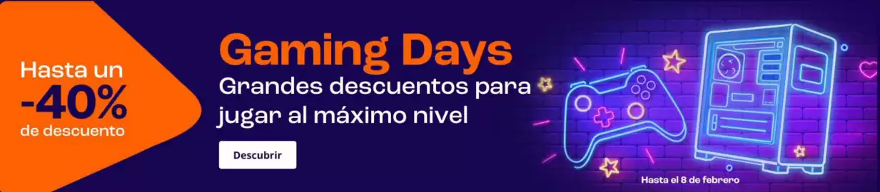 Folleto PC Componentes semana 6 Página 1