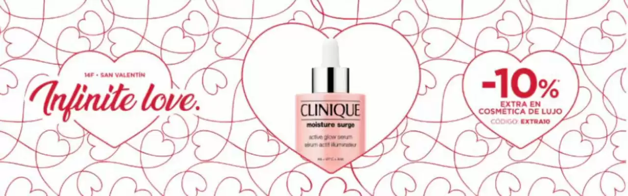 Catálogo Primor (válido hasta el 4-02)