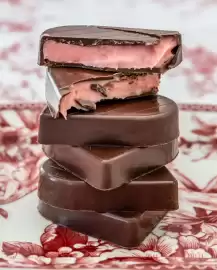 Catálogo Vasalissa Página 2