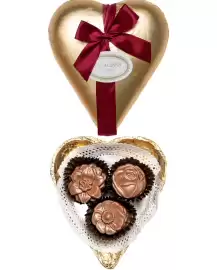 Catálogo Vasalissa Página 3