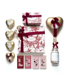 Catálogo Vasalissa Página 4