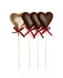 Catálogo Vasalissa Página 5