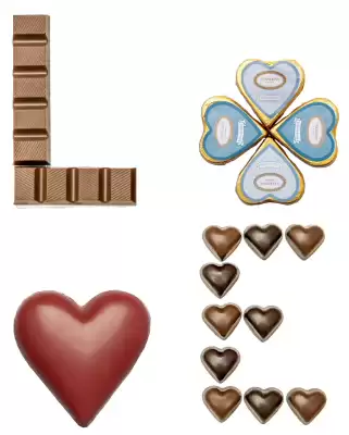 Catálogo Vasalissa (válido hasta 14-02)