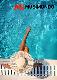 Catálogo Musimundo Página 6