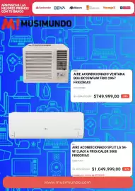 Catálogo Musimundo Página 4