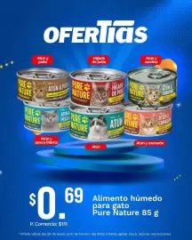 Catálogo Tia semana 6 Página 4