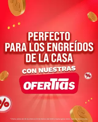 Catálogo Tia (válido hasta 10-02)