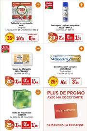 Catalogue Coccimarket page 22