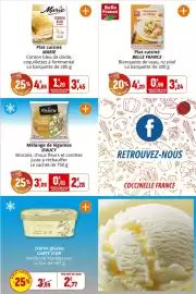 Catalogue Coccimarket page 10