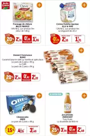 Catalogue Coccimarket page 12