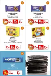 Catalogue Coccimarket page 14