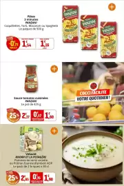 Catalogue Coccimarket page 15