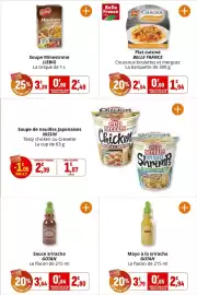 Catalogue Coccimarket page 16