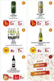 Catalogue Coccimarket page 19