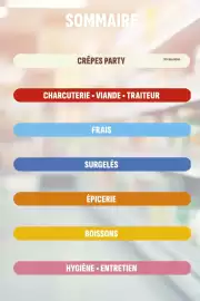 Catalogue Coccimarket page 2