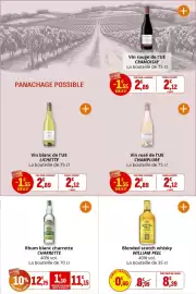 Catalogue Coccimarket page 20