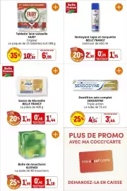 Catalogue Coccimarket page 22