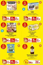 Catalogue Coccimarket page 3