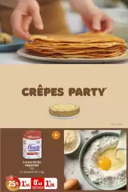 Catalogue Coccimarket page 4