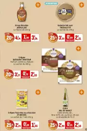 Catalogue Coccimarket page 7