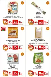 Catalogue Coccimarket page 8