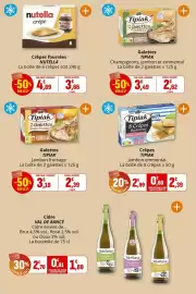 Catalogue Coccinelle Express page 10