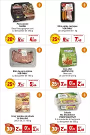 Catalogue Coccinelle Express page 12