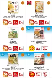 Catalogue Coccinelle Express page 14