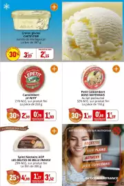 Catalogue Coccinelle Express page 15