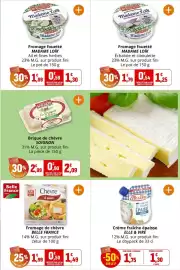 Catalogue Coccinelle Express page 16