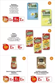 Catalogue Coccinelle Express page 22