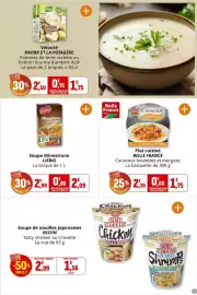 Catalogue Coccinelle Express page 23