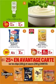 Catalogue Coccinelle Express page 25