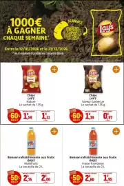 Catalogue Coccinelle Express page 26