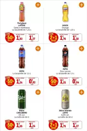 Catalogue Coccinelle Express page 27