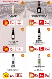 Catalogue Coccinelle Express page 29