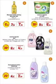 Catalogue Coccinelle Express page 30