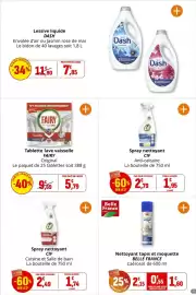 Catalogue Coccinelle Express page 31