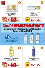 Catalogue Coccinelle Express page 32