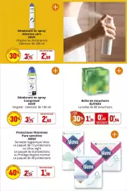 Catalogue Coccinelle Express page 33