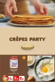 Catalogue Coccinelle Express page 4