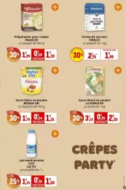 Catalogue Coccinelle Express page 5