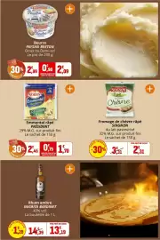 Catalogue Coccinelle Express page 6