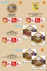 Catalogue Coccinelle Express page 9