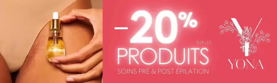 Catalogue Passage Bleu page 2