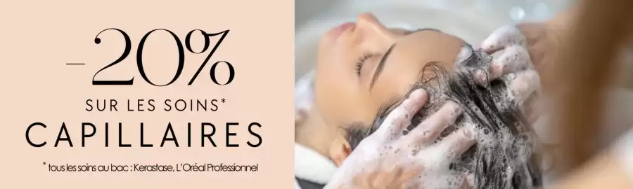 Catalogue Passage Bleu page 3