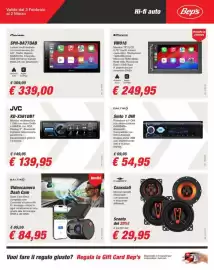 Volantino Bep's Pagina 7