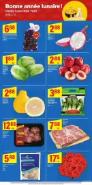 Maxi flyer week 6 Page 10