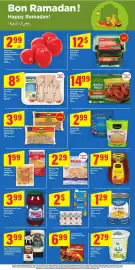 Maxi flyer week 6 Page 11